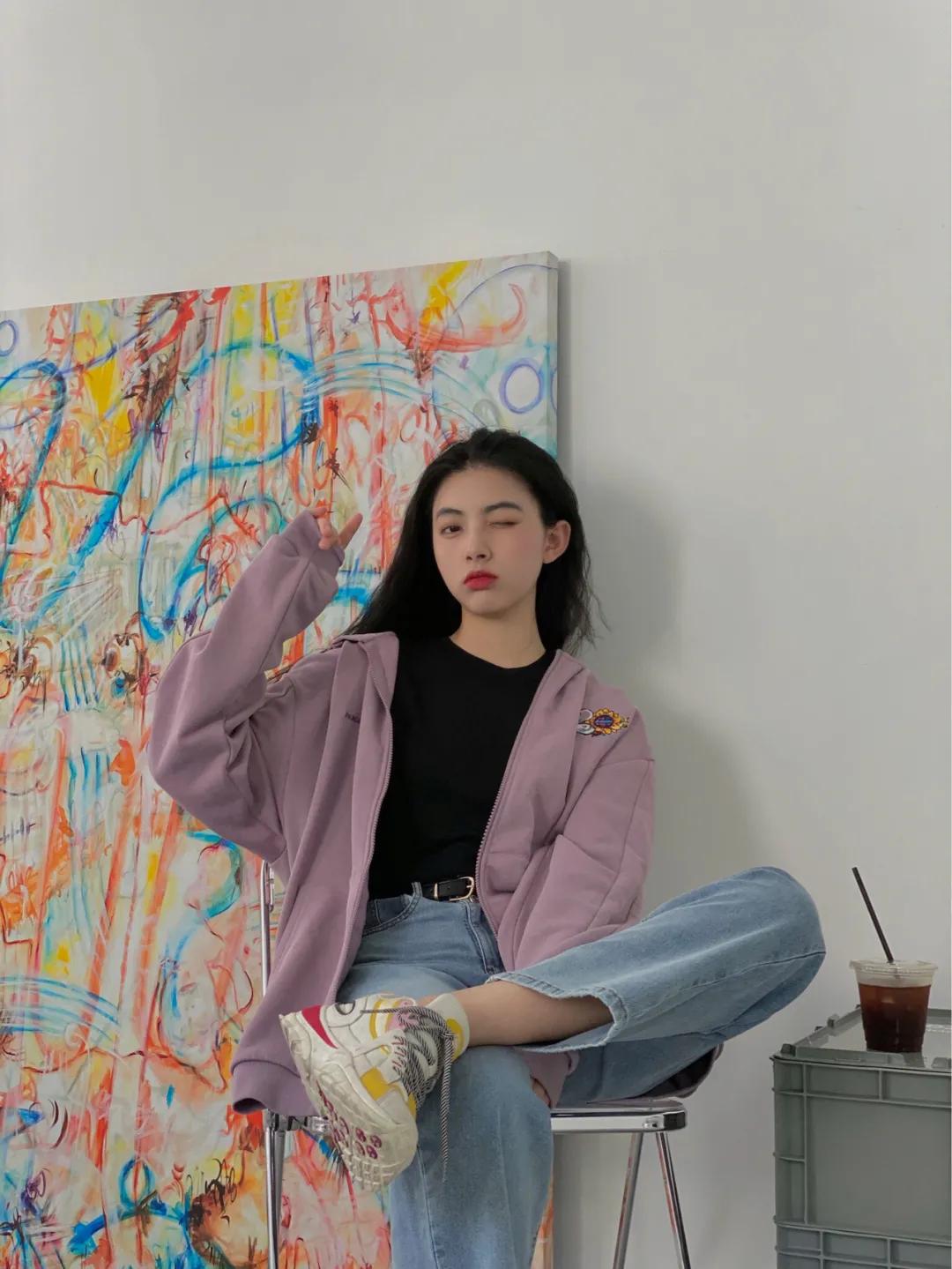 淘宝原单正品真的假的,最新淘宝假货店铺名单