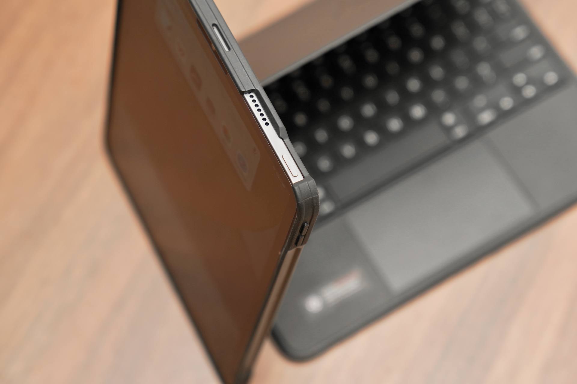 ipadpro蓝牙键盘评测,ipadpro11寸第三代蓝牙键盘测评