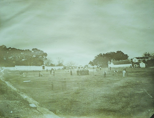 辽足最新状况,辽足退出中国足球历史舞台