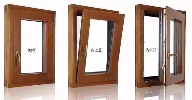 铝包木窗十大名牌,全国最便宜的铝包木窗户