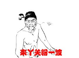 美式茶几电视柜效果图,带茶几高级沙发套全包