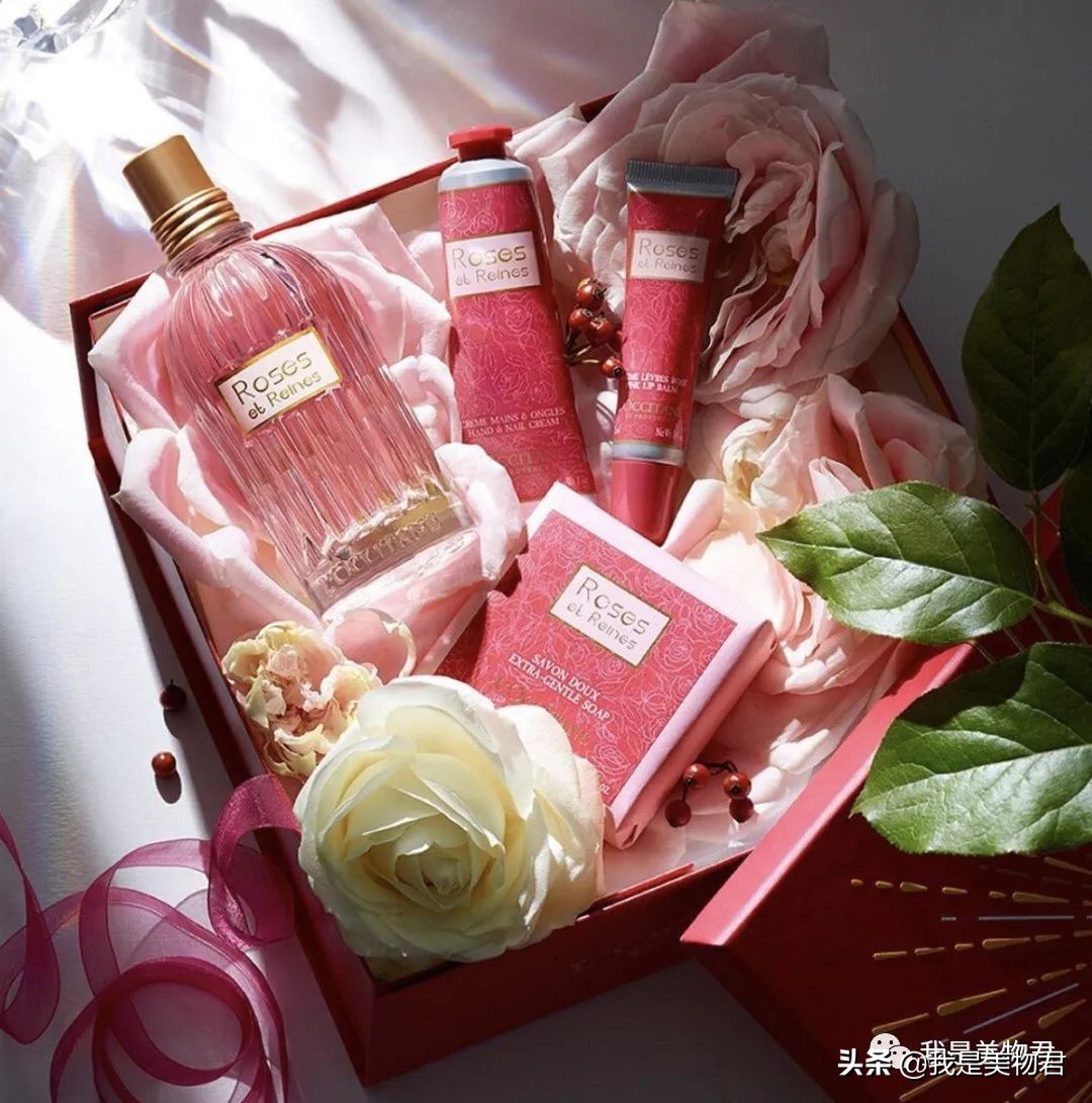 宅家护发护理,宅家里不洗头的日子