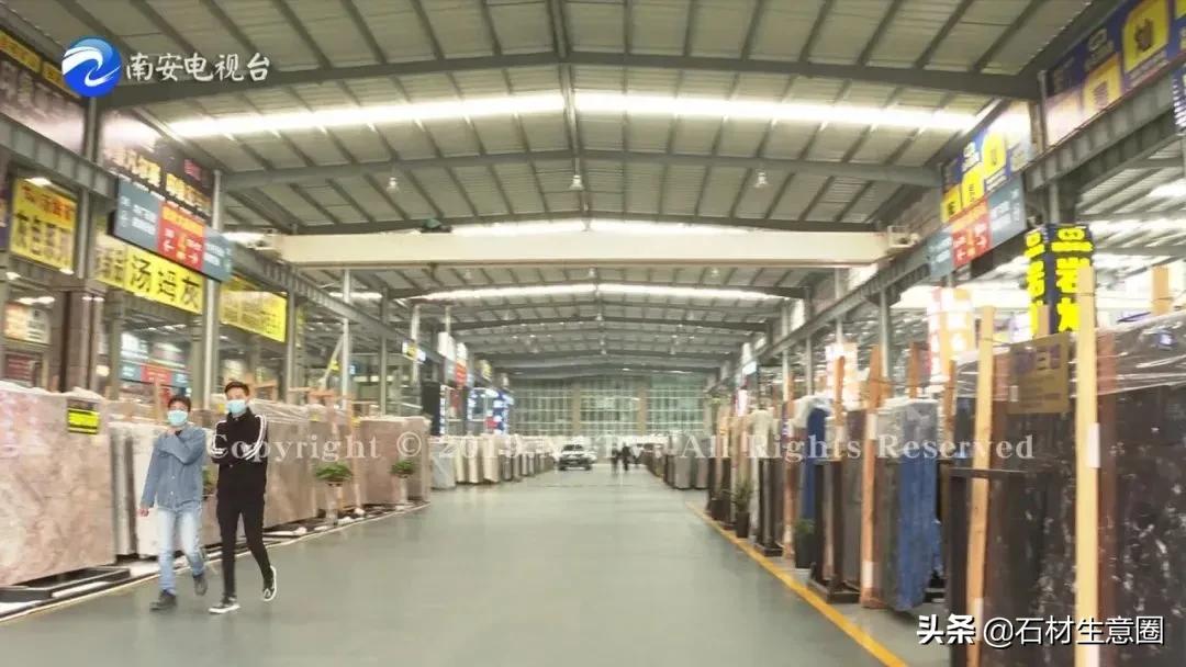 鐜悆鐭虫潗绂忓缓姘村ご,鐜悆鐭虫潗姘村ご鎬婚儴