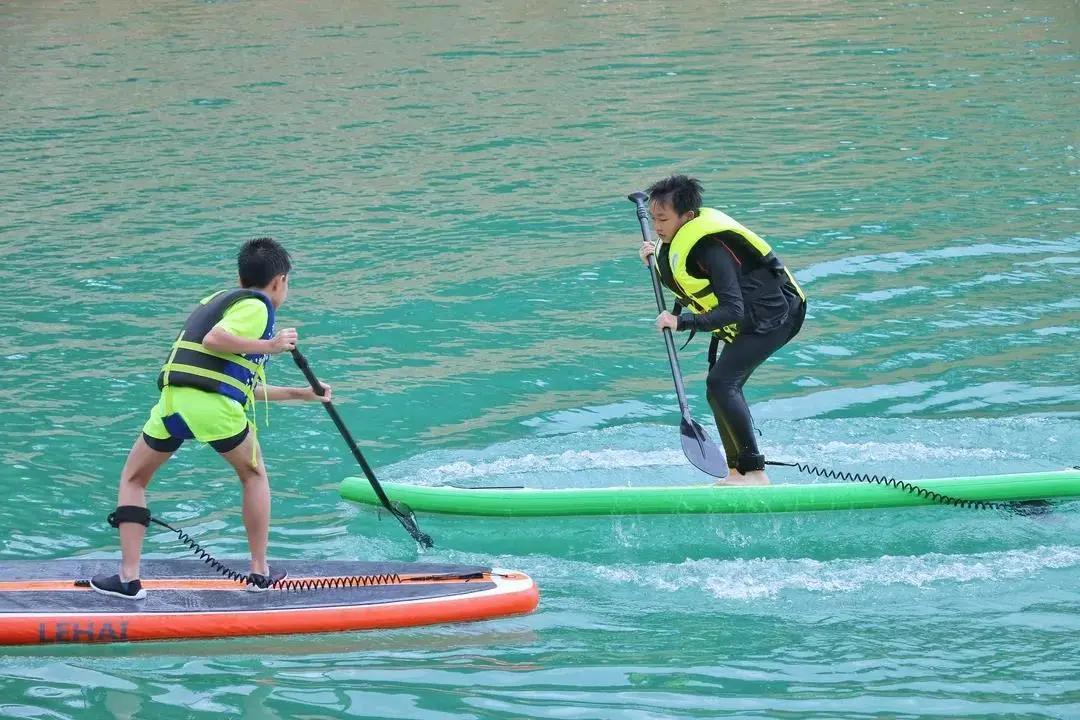 涔橀鐮存氮灏戝勾琛屽浠よ惀,鏆戝亣涔橀鐮存氮