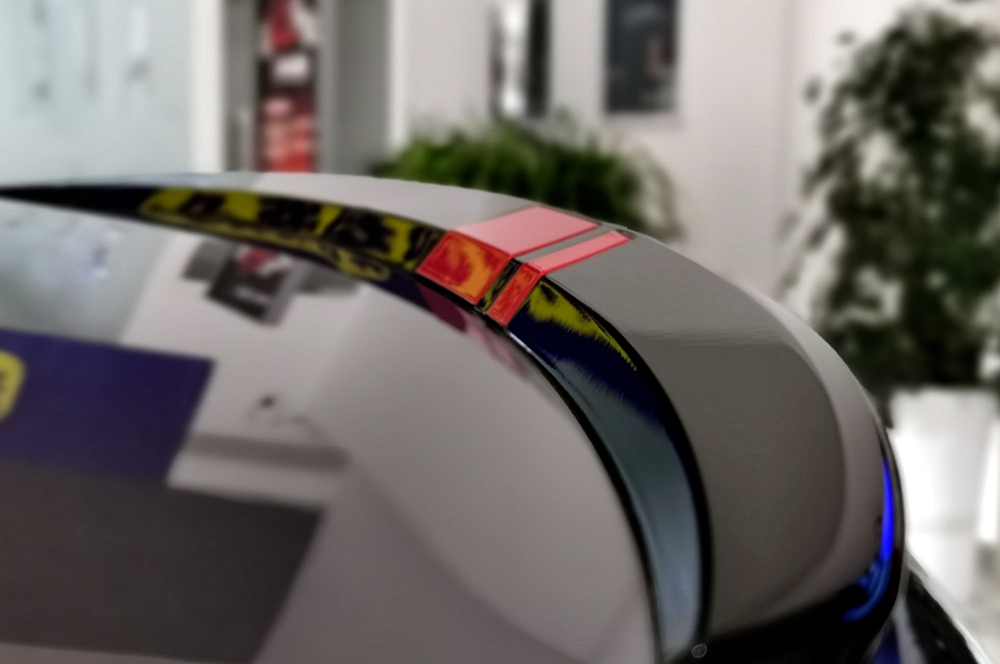 科鲁泽灵魂三问,科鲁泽是不是最完美的反派