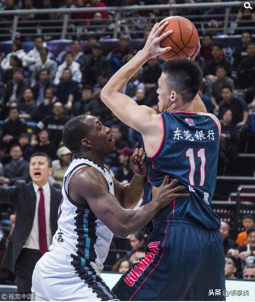 总决赛辽宁淘汰广东多少次,广东对辽宁总决赛第三场直播