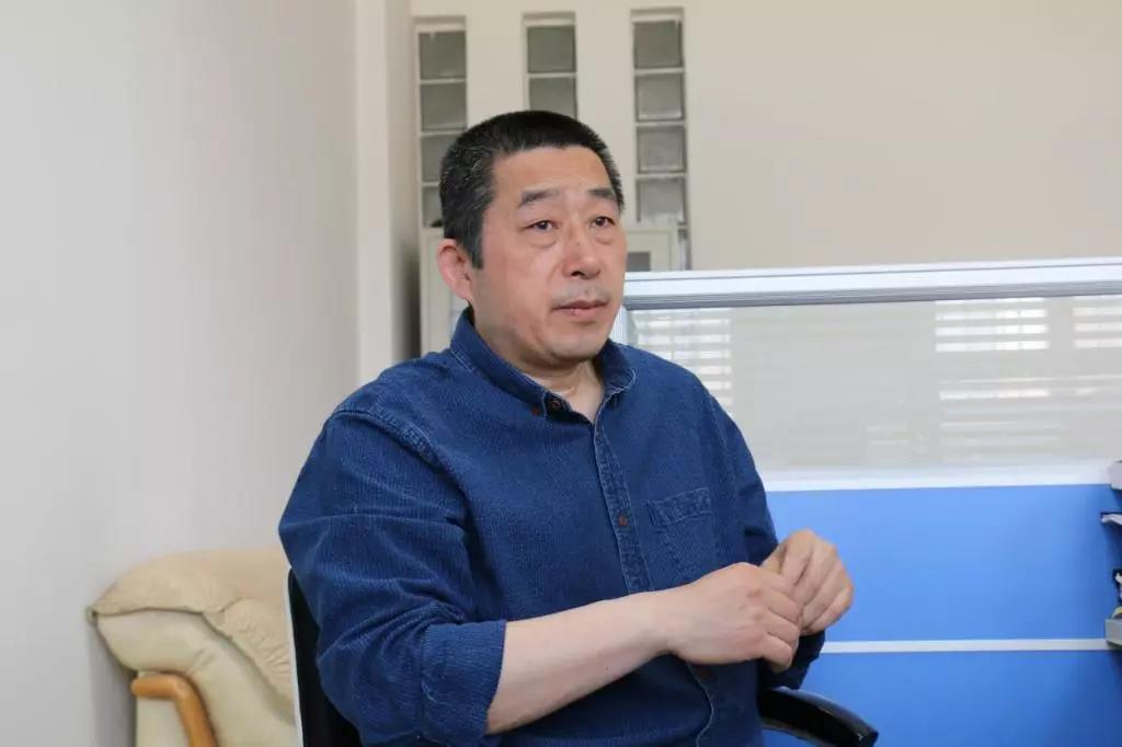 华为工程师年收入,华为技术工程师年薪