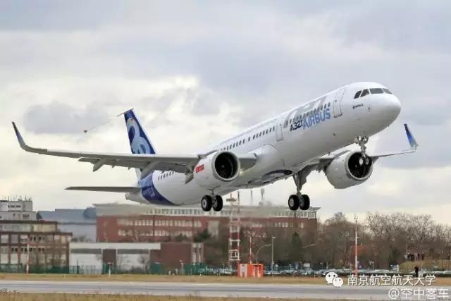 最安全的客机a320,2016年a320客机