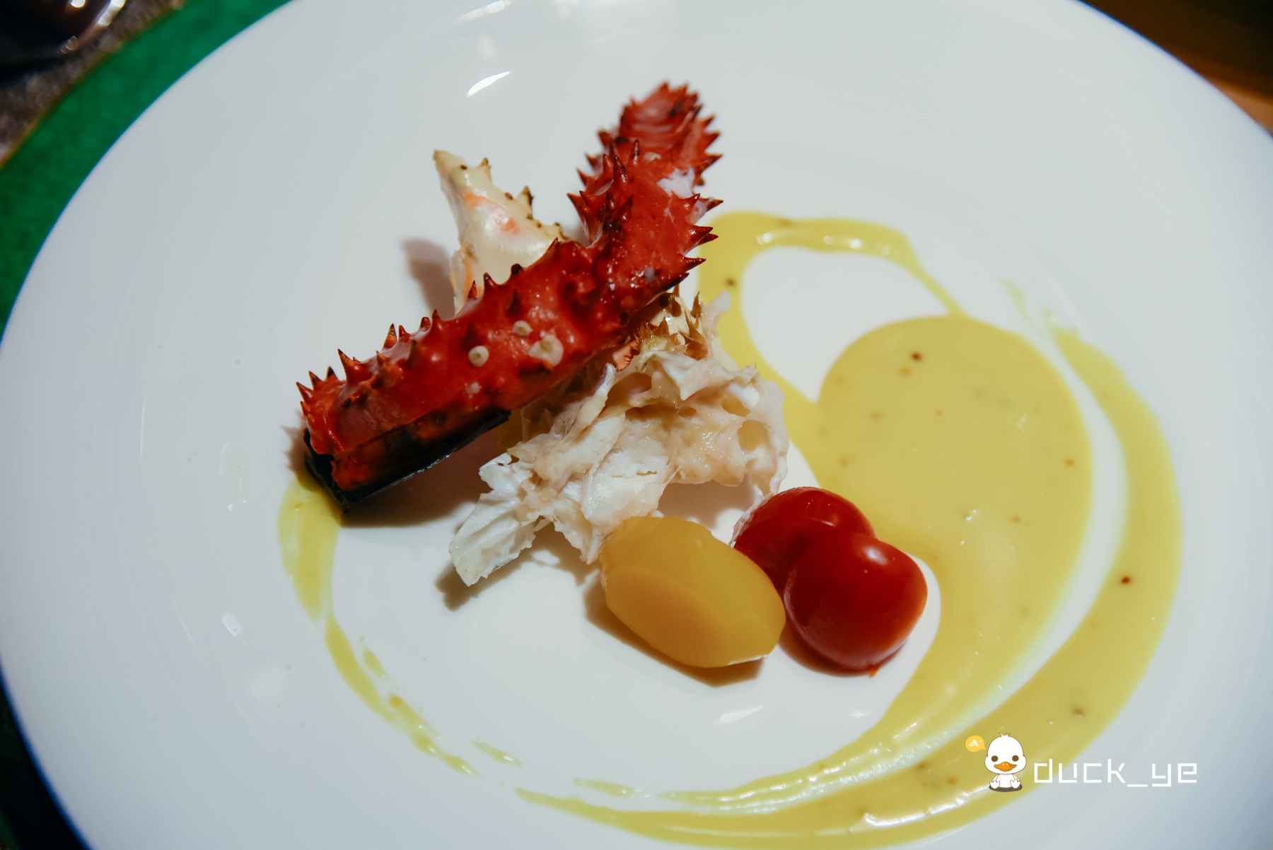 宝藏民宿无边泳池,宝藏日本料理馆