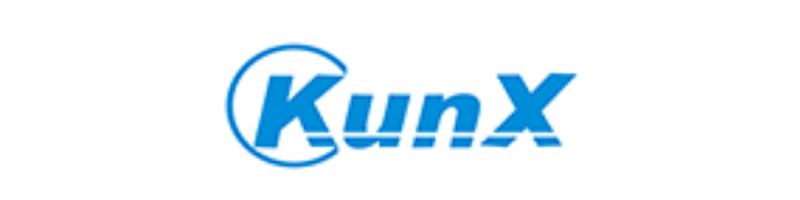 pd20w快充哪家做工好,华强北pd快充哪个厂家的好