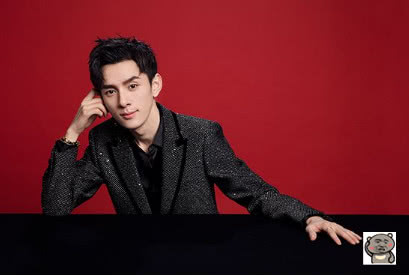 李佳琦直播血橙面膜 (李佳琦austin同款血橙面膜)