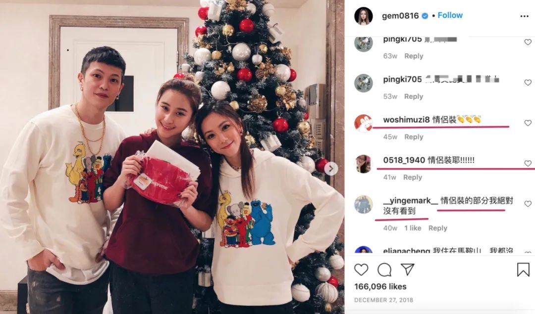 “为法制咖不惜撬了闺蜜墙脚”？是她真被下降头还是*脑洗**包来作妖