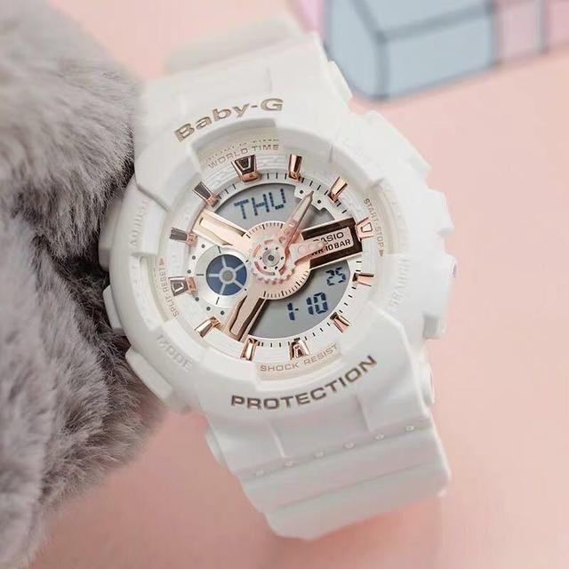 520礼物送什么寓意好,520送礼指南送这些准没错