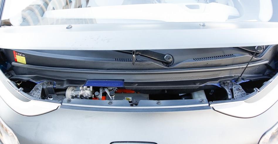 年轻人代步工具推荐,年轻人代步车神器