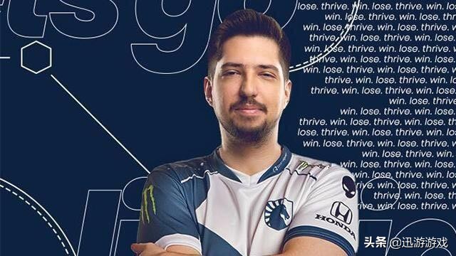 dota27.34版本强势中单,dota2中单强势英雄7.35b