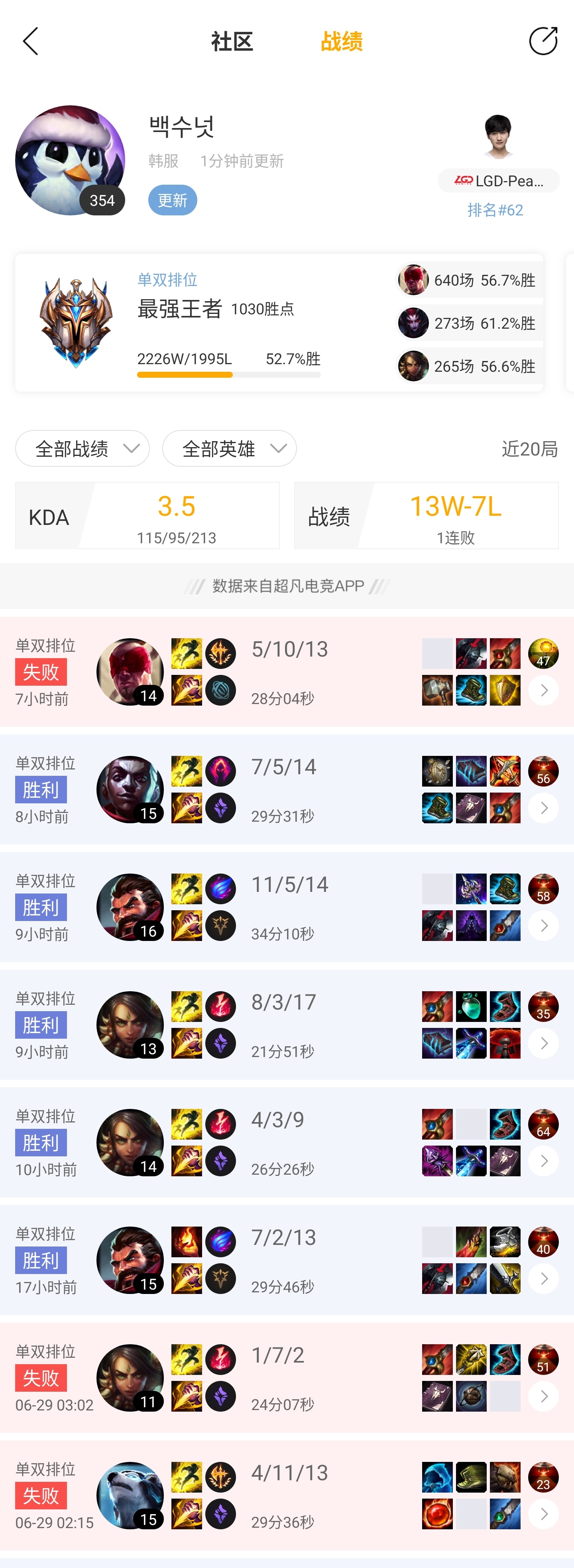 lpl全明星采访阿水和rookie,解说rookie沙皇和阿水卡莎