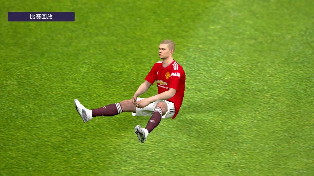 绝代双骄实况足球,实况足球手游绝代双骄卡活动