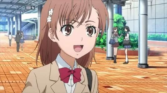 小哀动漫中喜欢的角色排名,2020最具人气角色投票日漫灰原哀