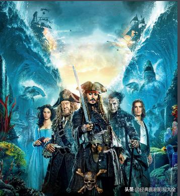 十部百看不厌韩国电影,百看不厌的电影