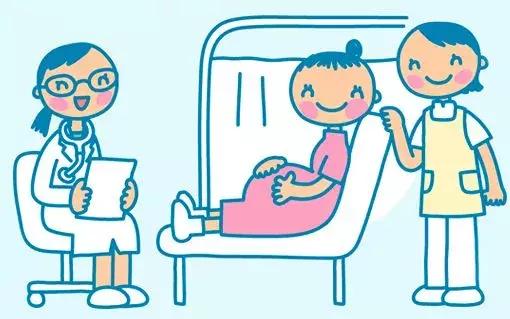 熊猫血3胎妈妈,熊猫血妈妈胎儿溶血