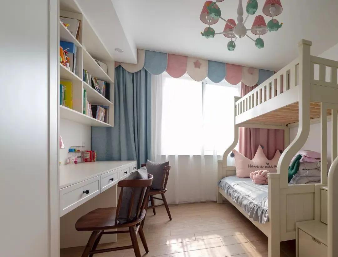 断舍离整理分享妙招,断舍离整理完整版技巧