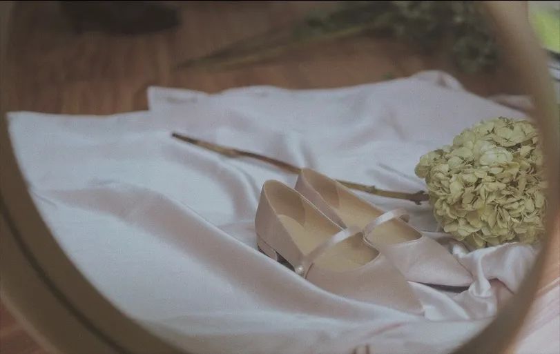 颜值高又好穿的鞋子推荐,春夏值得入手的10款鞋子