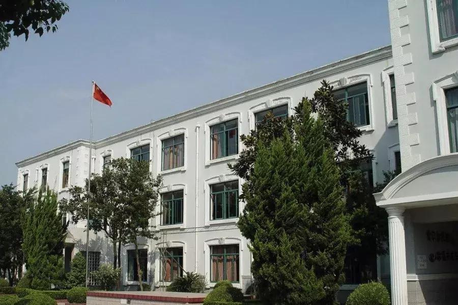 上海虹口区有多少个小学,虹口区公办小学最新排名