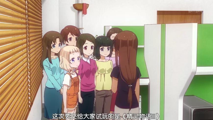 职业游戏选手一年能挣多少钱,打游戏还赚钱