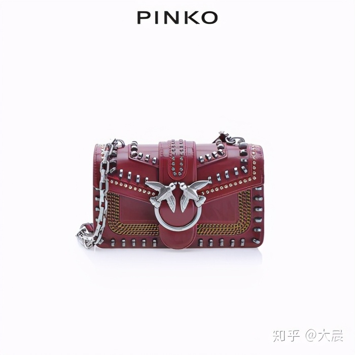 生日送什么平价包,送礼物送什么包包