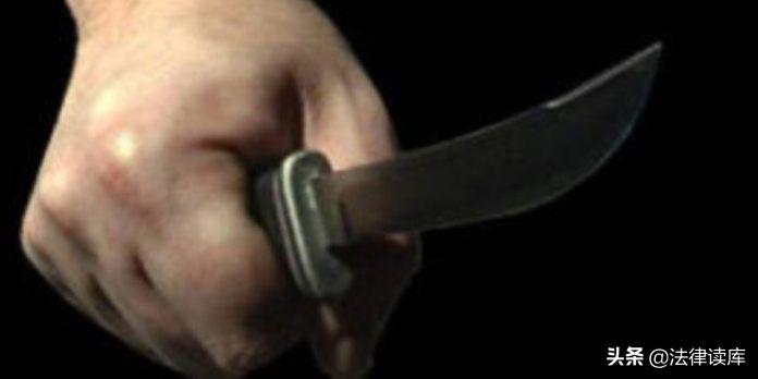 拍案惊奇背后的黑手,初刻拍案惊奇案值得看吗