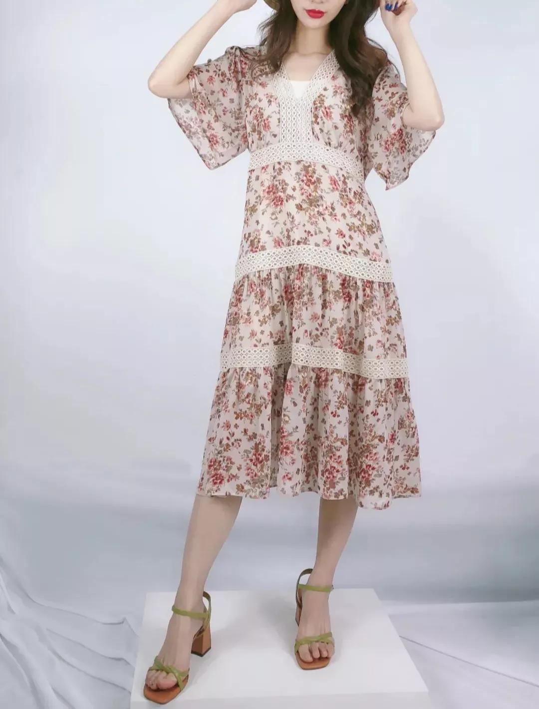 国产服饰品牌排行榜前十名,服饰各个品牌最值得买的单品