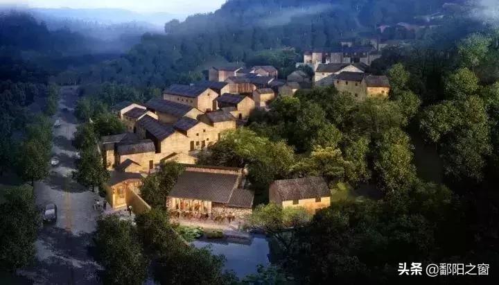 金华古镇旅游景点大全,金华秀丽山水旅游攻略