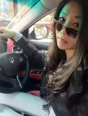 武僧一龙目前的状况,武僧一龙的现状