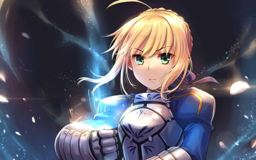 3d建模入门速成秘籍全套教学,3d建模零基础学习步骤