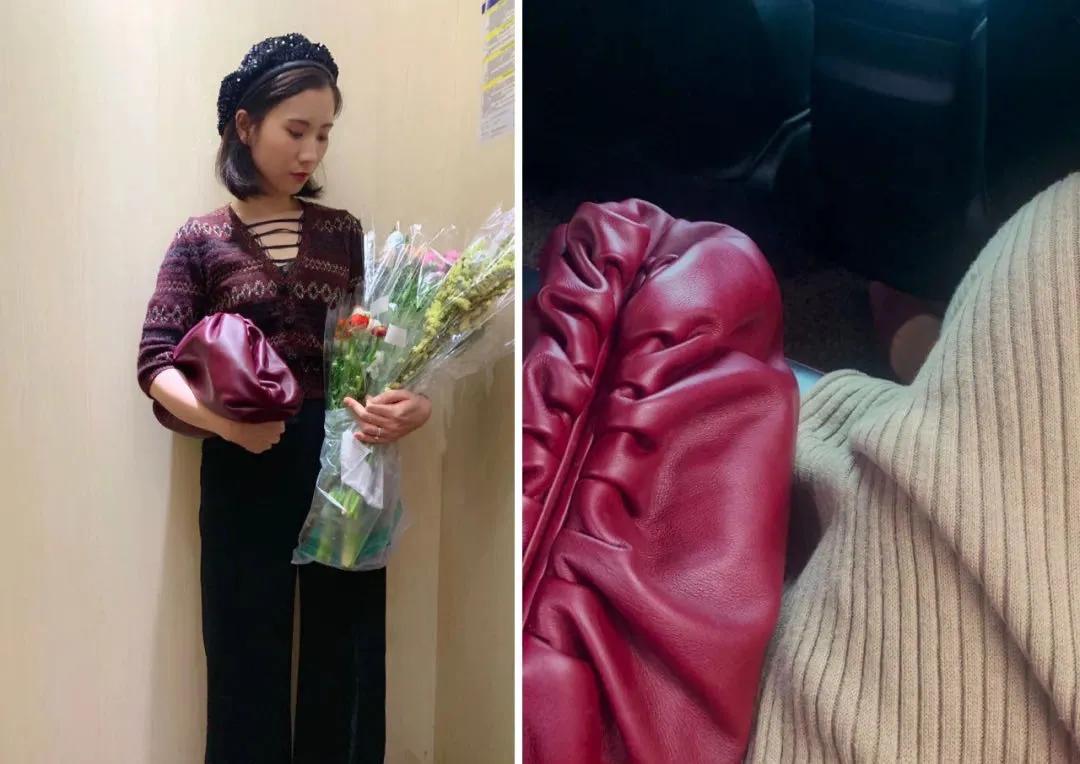 买包就买这几款经典永不过时,不过时的好包推荐