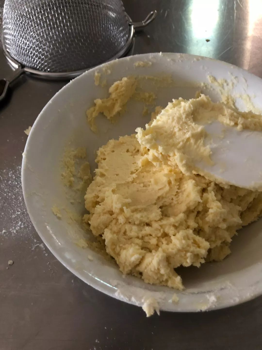 美的微蒸烤一体机r3和r5的区别,美的微蒸烤r3操作