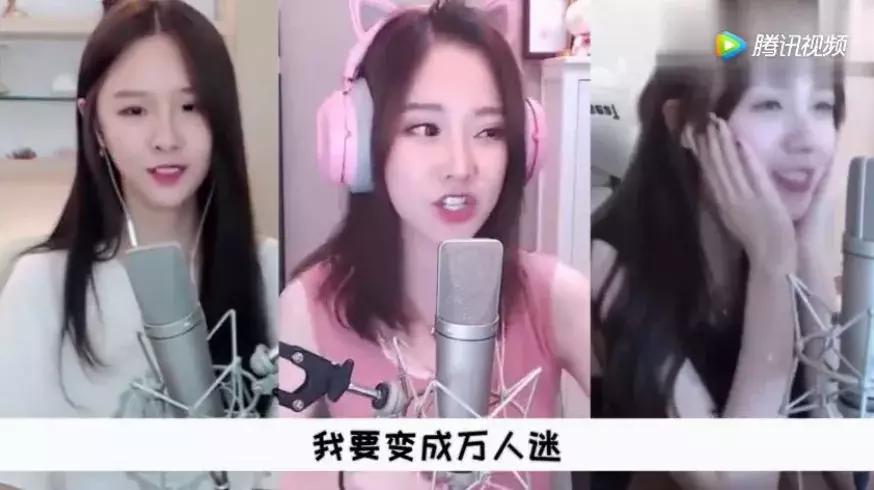 女子整容换脸后续,整容死亡真实案例