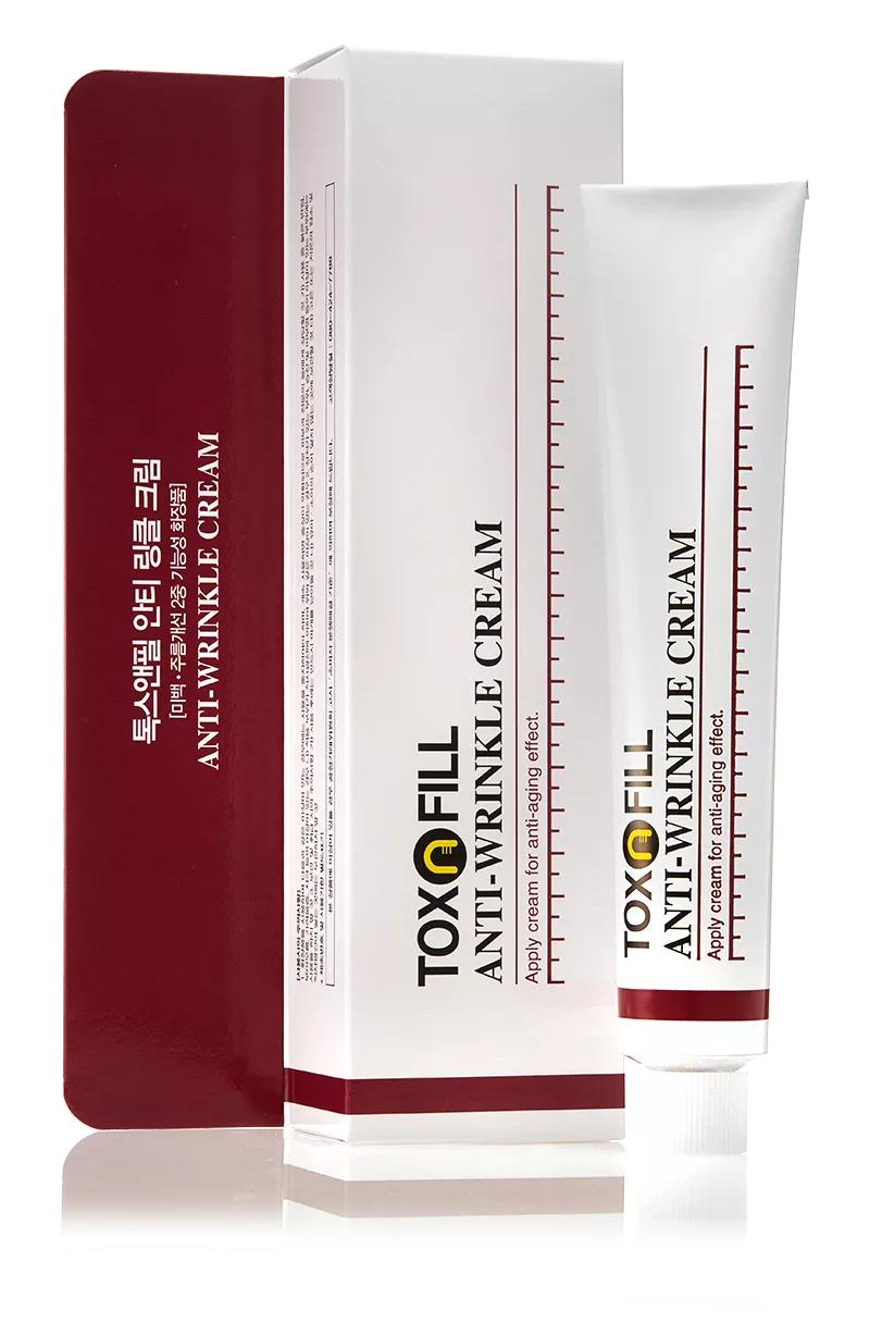 院线护肤品哪些效果好 (好用又实惠的院线护肤品)