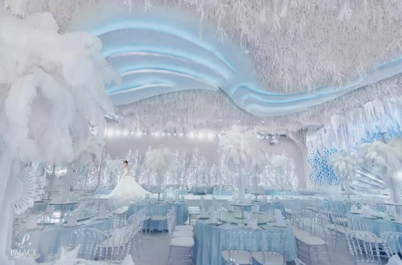 同庆楼婚礼策划怎么样,同庆楼开放加盟品牌