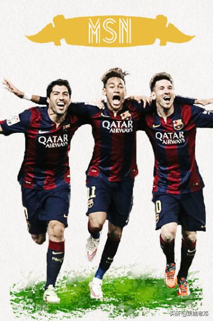 皇家马德里队歌歌词完整,皇家马德里队歌的歌词及大意