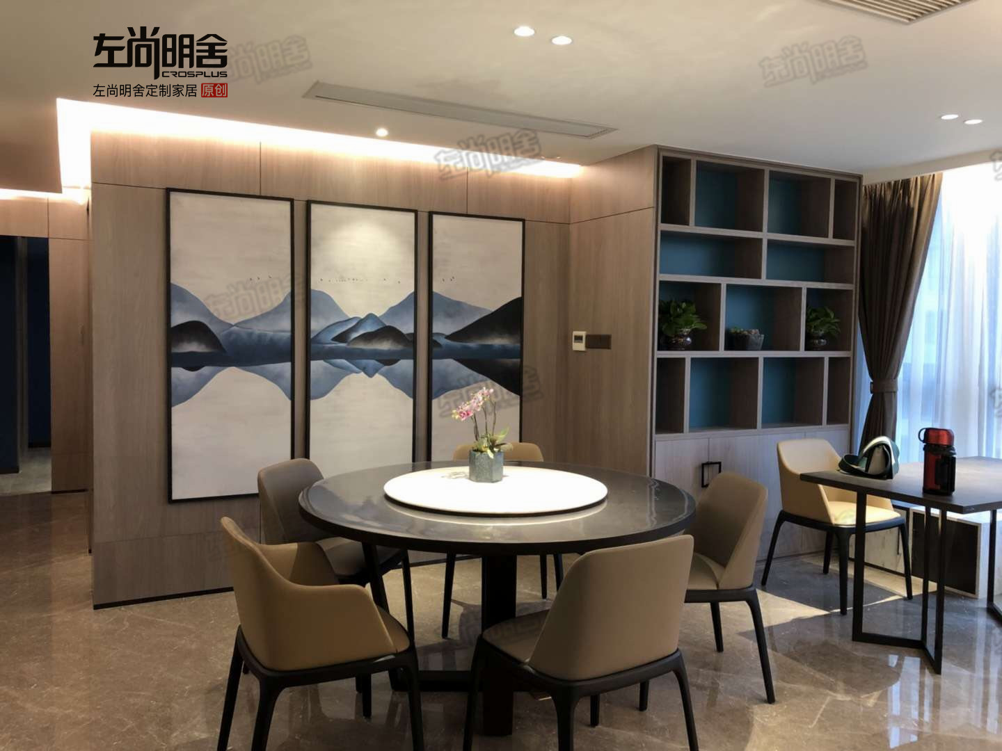 同事总是学我模仿我怎么办,同事总是模仿我穿衣打扮