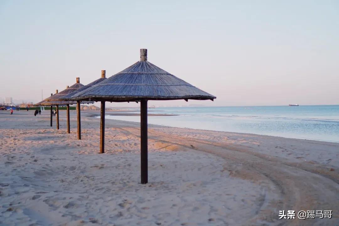 阿那亚必打卡地,阿那亚网红打卡地