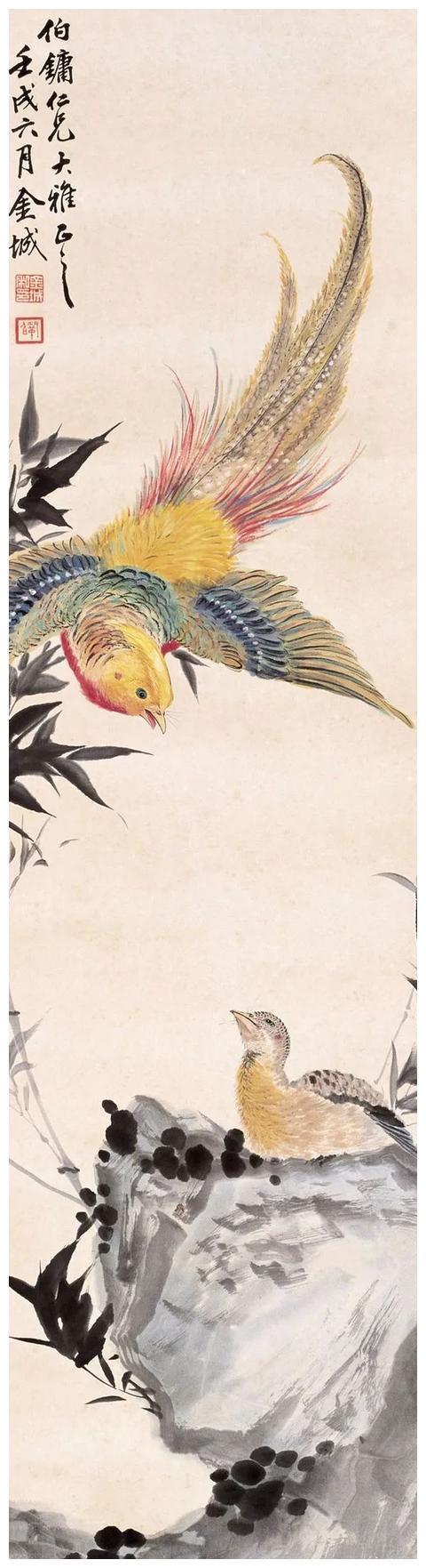 他为何被叹为“夭折了的大师”？