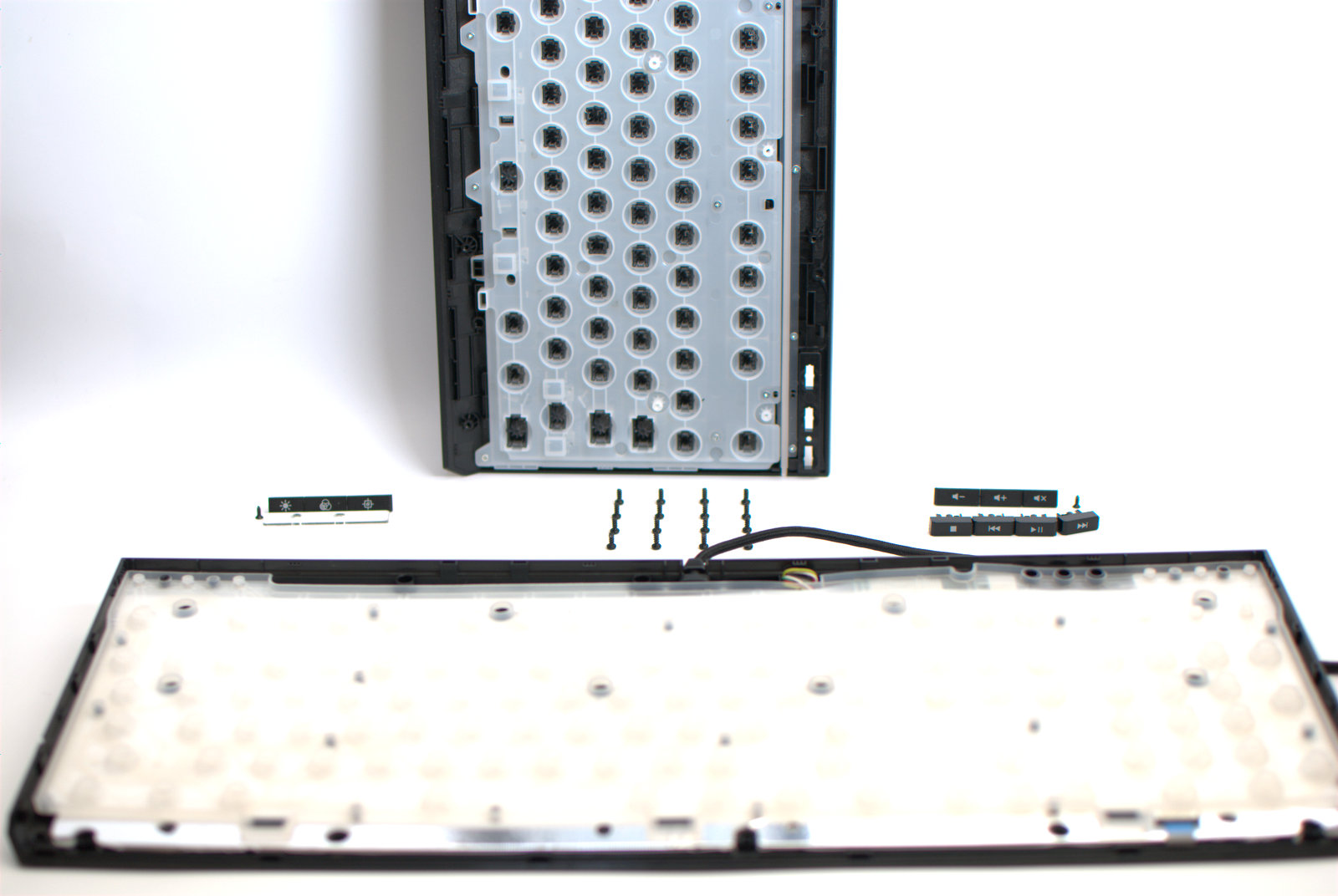 办公游戏两不误笔记本rog,办公游戏两不误的平板