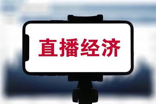 淘宝店铺持续上新才有流量,淘宝店铺流量下降怎么回事