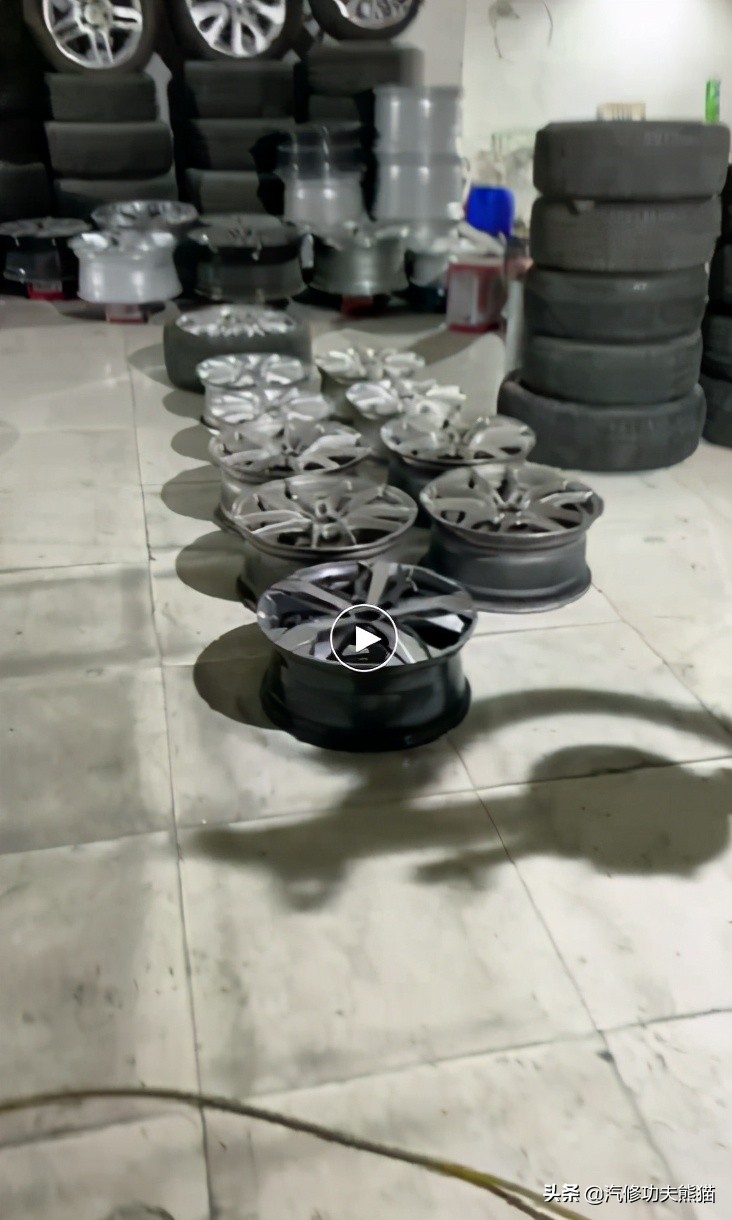 2013奥迪a4l烧机油怎么解决,奥迪a4l哪一款开始烧机油不严重