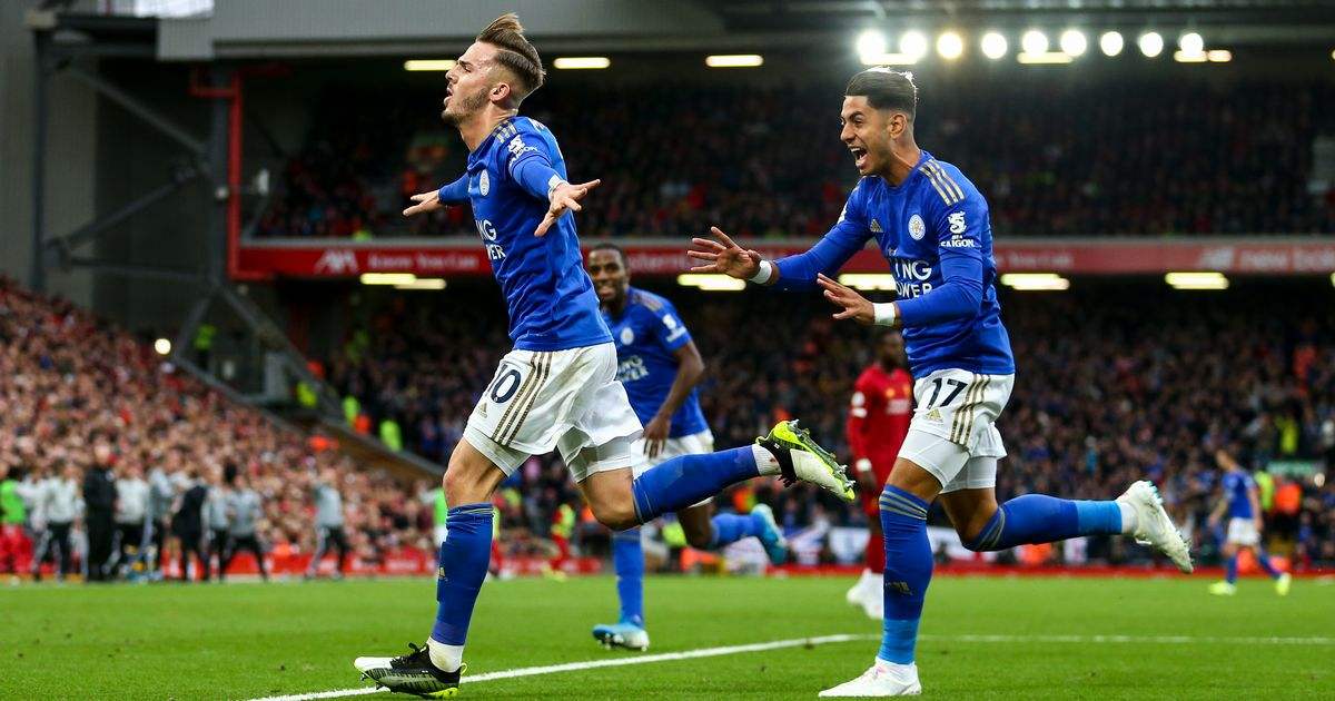 前腰被淘汰了,前腰应该在哪里