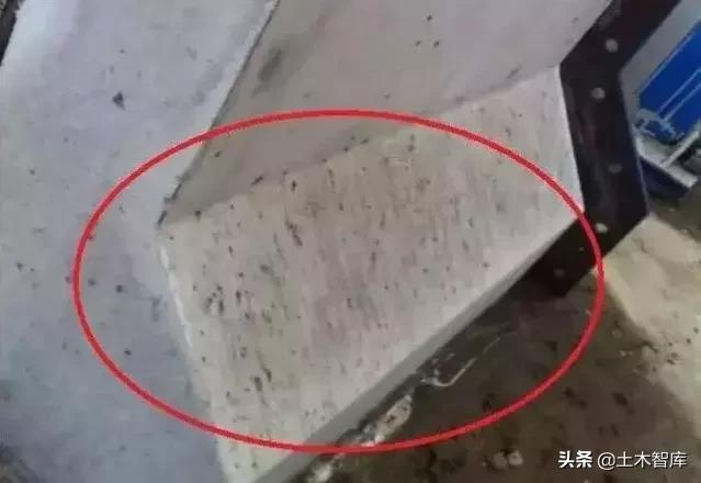 装配式的通病,装配式叠合板质量通病