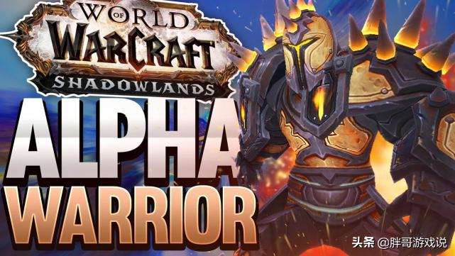 魔兽世界冰法怎么打术士和猎人,魔兽世界9.0冰法与火法