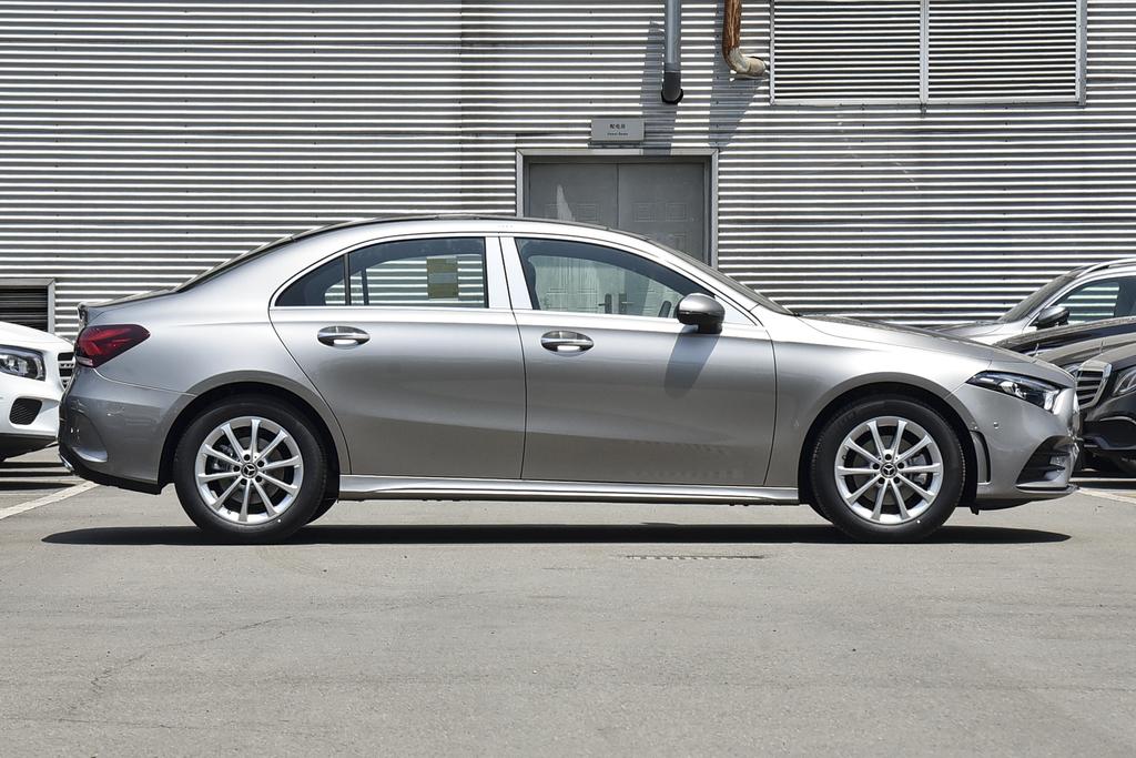 中山中升奔驰c260,中山小榄中升二手车奔驰